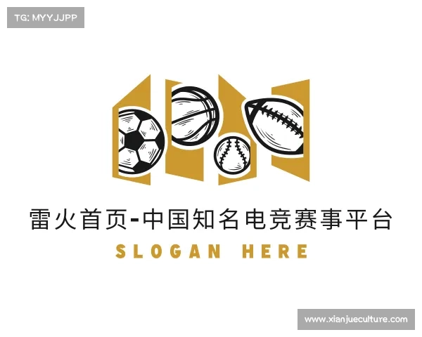 解读雷火首页-中国知名电竞赛事平台
